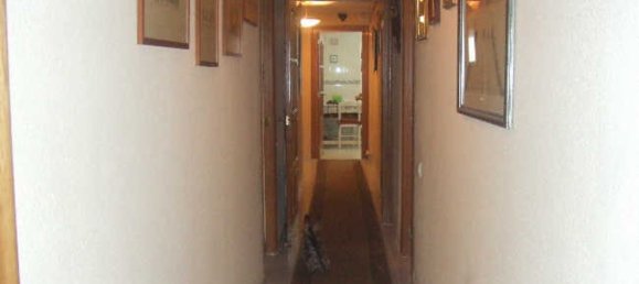 4 chambres Appartement à Castellon de la Plana, Spain No. 155704 18