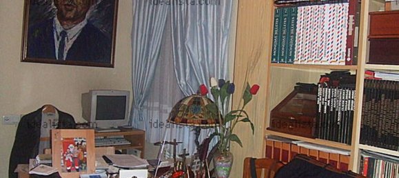 4 chambres Appartement à Castellon de la Plana, Spain No. 155704 13