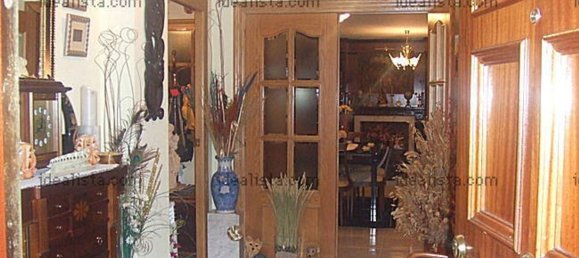 4 chambres Appartement à Castellon de la Plana, Spain No. 155704 9