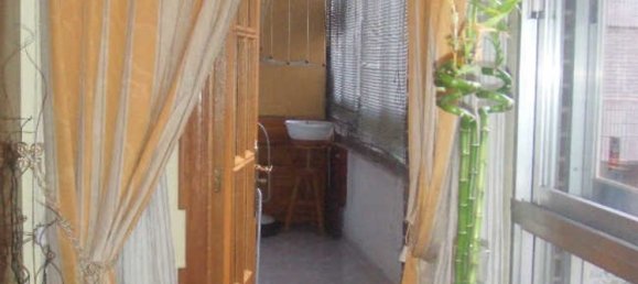 4 chambres Appartement à Castellon de la Plana, Spain No. 155704 16