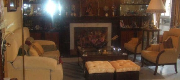 4 chambres Appartement à Castellon de la Plana, Spain No. 155704 3