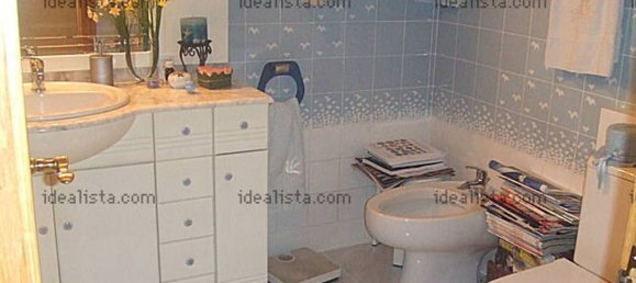 4 chambres Appartement à Castellon de la Plana, Spain No. 155704 4