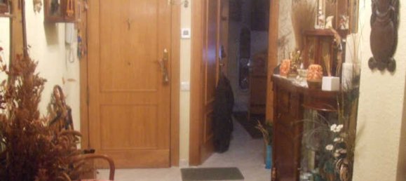 4 chambres Appartement à Castellon de la Plana, Spain No. 155704 10