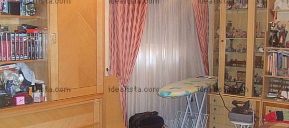 4 chambres Appartement à Castellon de la Plana, Spain No. 155704 11