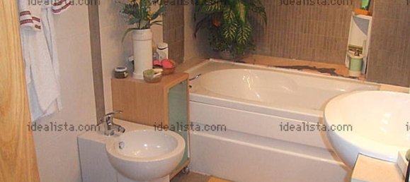 4 chambres Appartement à Castellon de la Plana, Spain No. 155704 7