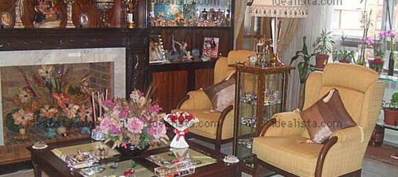 4 chambres Appartement à Castellon de la Plana, Spain No. 155704 2