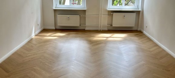 2 Schlafzimmer Wohnung in Kreuzberg, Germany, Nr. 338553 2