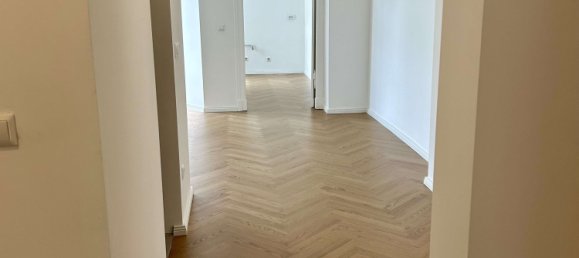 2 Schlafzimmer Wohnung in Kreuzberg, Germany, Nr. 338553 7