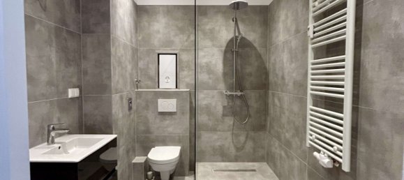 2 Schlafzimmer Wohnung in Kreuzberg, Germany, Nr. 338553 4