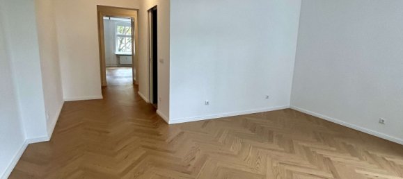 2 Schlafzimmer Wohnung in Kreuzberg, Germany, Nr. 338553 6