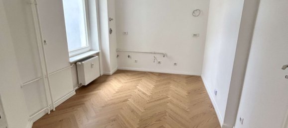 2 Schlafzimmer Wohnung in Kreuzberg, Germany, Nr. 338553 3