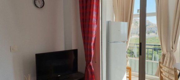 1 bedroom Apartment in Torrevieja, Spain No. 151022 12