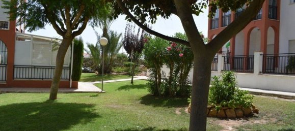 1 bedroom Apartment in Torrevieja, Spain No. 151022 38