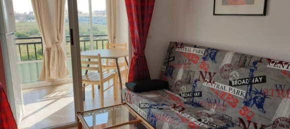 1 bedroom Apartment in Torrevieja, Spain No. 151022 11