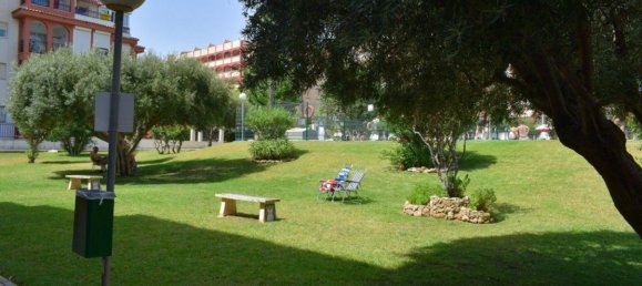 1 bedroom Apartment in Torrevieja, Spain No. 151022 37