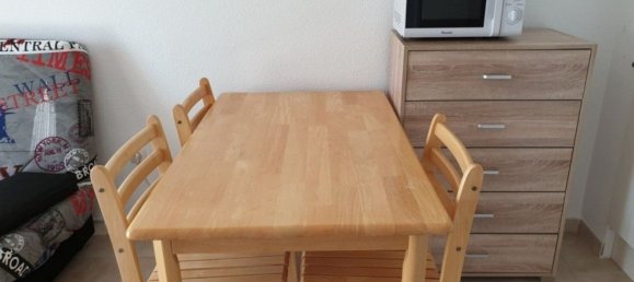 1 bedroom Apartment in Torrevieja, Spain No. 151022 18