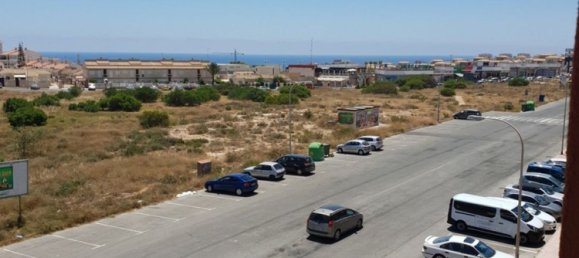 1 bedroom Apartment in Torrevieja, Spain No. 151022 7