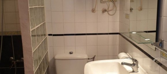 1 bedroom Apartment in Torrevieja, Spain No. 151022 26