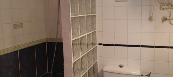 1 bedroom Apartment in Torrevieja, Spain No. 151022 25