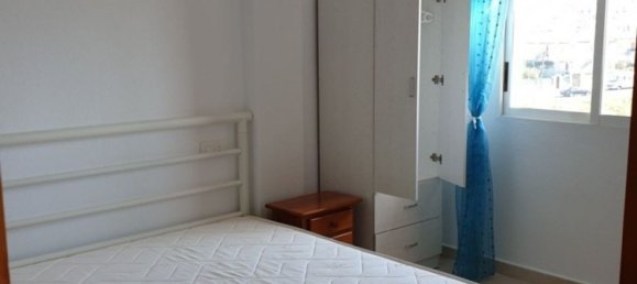 1 bedroom Apartment in Torrevieja, Spain No. 151022 22