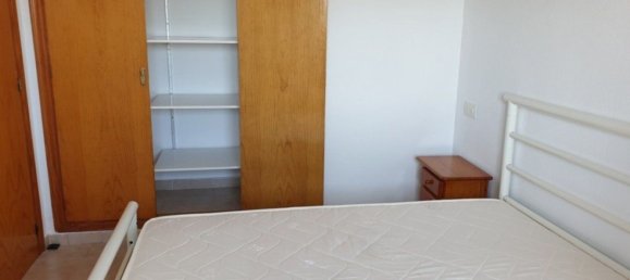 1 bedroom Apartment in Torrevieja, Spain No. 151022 4