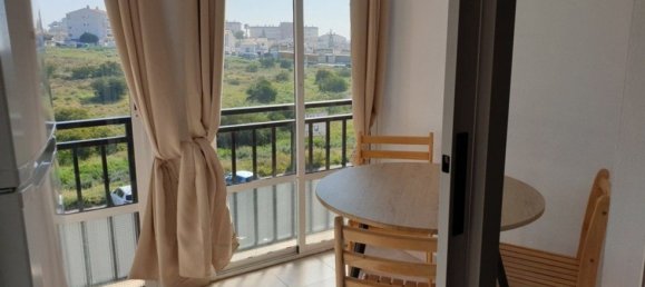 1 bedroom Apartment in Torrevieja, Spain No. 151022 8