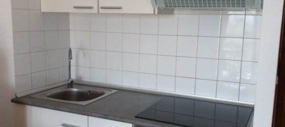 1 bedroom Apartment in Torrevieja, Spain No. 151022 21