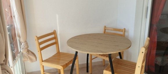 1 bedroom Apartment in Torrevieja, Spain No. 151022 9