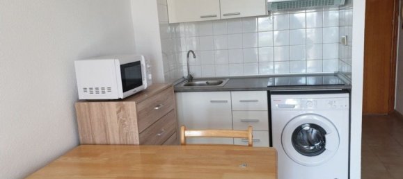 1 bedroom Apartment in Torrevieja, Spain No. 151022 19