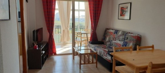 1 bedroom Apartment in Torrevieja, Spain No. 151022 14