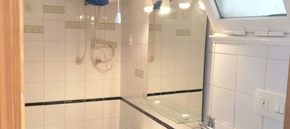 1 bedroom Apartment in Torrevieja, Spain No. 151022 24