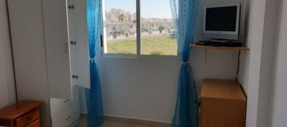 1 bedroom Apartment in Torrevieja, Spain No. 151022 23