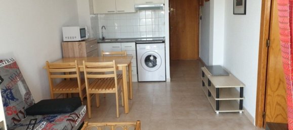 1 bedroom Apartment in Torrevieja, Spain No. 151022 17