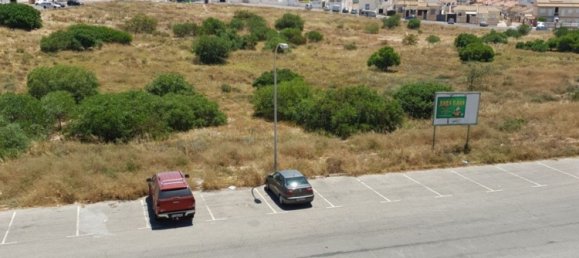 1 bedroom Apartment in Torrevieja, Spain No. 151022 30