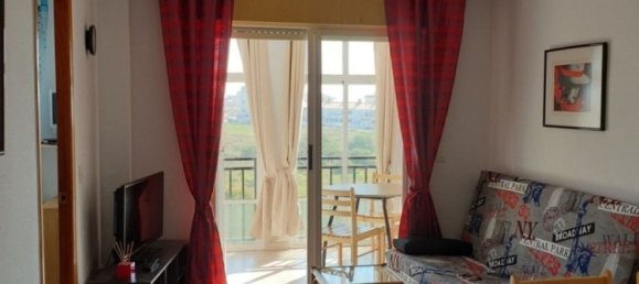 1 bedroom Apartment in Torrevieja, Spain No. 151022 15