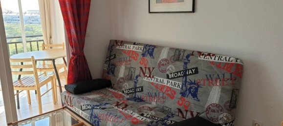 1 bedroom Apartment in Torrevieja, Spain No. 151022 16