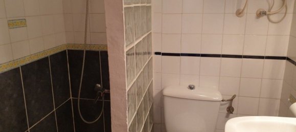 1 bedroom Apartment in Torrevieja, Spain No. 151022 27