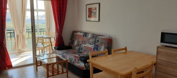 1 bedroom Apartment in Torrevieja, Spain No. 151022 13