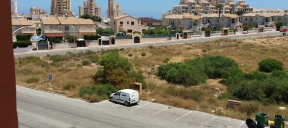 1 bedroom Apartment in Torrevieja, Spain No. 151022 31