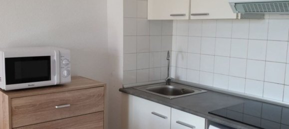 1 bedroom Apartment in Torrevieja, Spain No. 151022 20