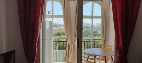 1 bedroom Apartment in Torrevieja, Spain No. 151022 10