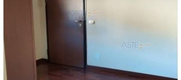 5 rooms Apartment in Velletri, Italy No. 292305 15