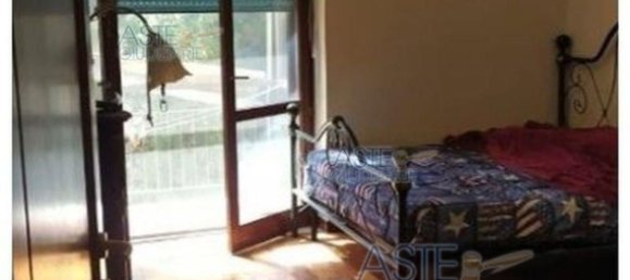 5 rooms Apartment in Velletri, Italy No. 292305 19