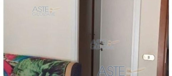 5 rooms Apartment in Velletri, Italy No. 292305 33