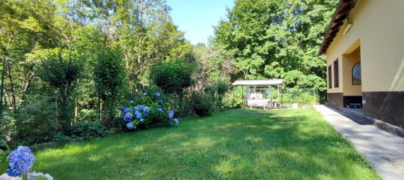 Casa de 3 habitaciónes en Sanfront, Italy No. 289982 25