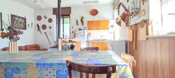 Casa de 3 habitaciónes en Sanfront, Italy No. 289982 9