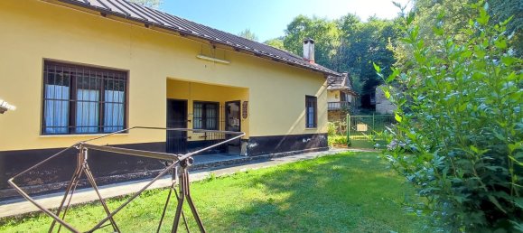 Casa de 3 habitaciónes en Sanfront, Italy No. 289982 29