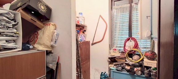 Casa de 3 habitaciónes en Sanfront, Italy No. 289982 23