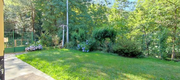 Casa de 3 habitaciónes en Sanfront, Italy No. 289982 7