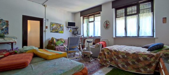 Casa de 3 habitaciónes en Sanfront, Italy No. 289982 20